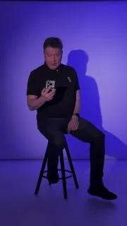 Вопрос