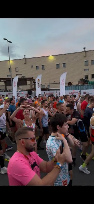 2:08:28 🥹🥳🚀