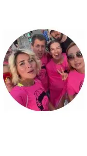 2:08:28 🥹🥳🚀