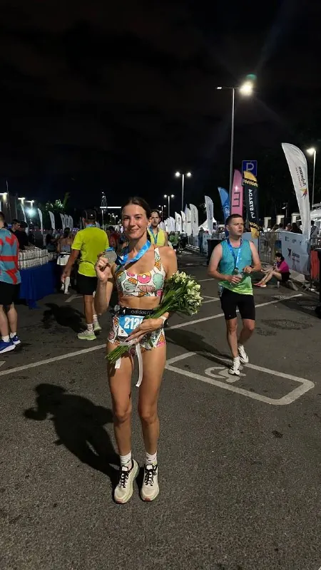 2:08:28 🥹🥳🚀