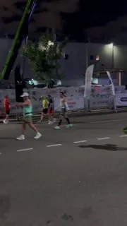 2:08:28 🥹🥳🚀