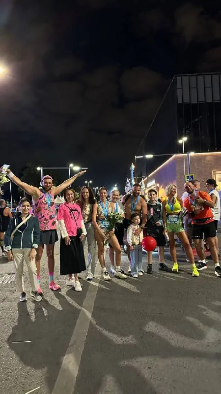 2:08:28 🥹🥳🚀