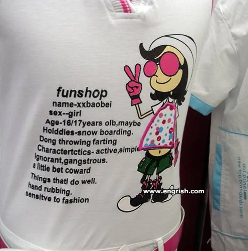 #типографика #язык