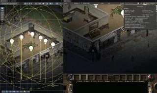 unity-arcanum
