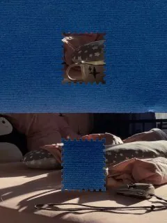 письма на память о лете 🌸