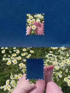 письма на память о лете 🌸