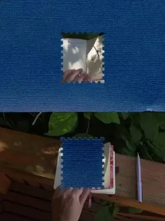 письма на память о лете 🌸