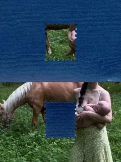 письма на память о лете 🌸
