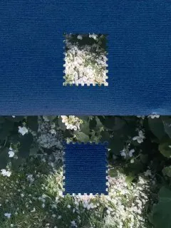 письма на память о лете 🌸