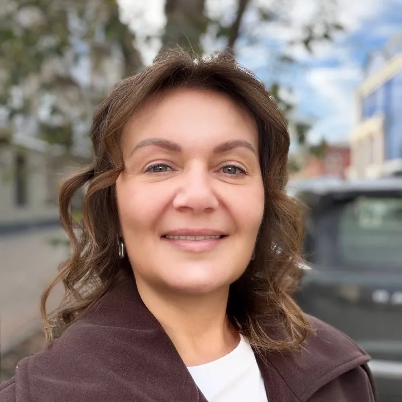 Насколько узкой должна быть специализация юриста?