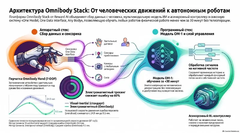 У меня растут года,