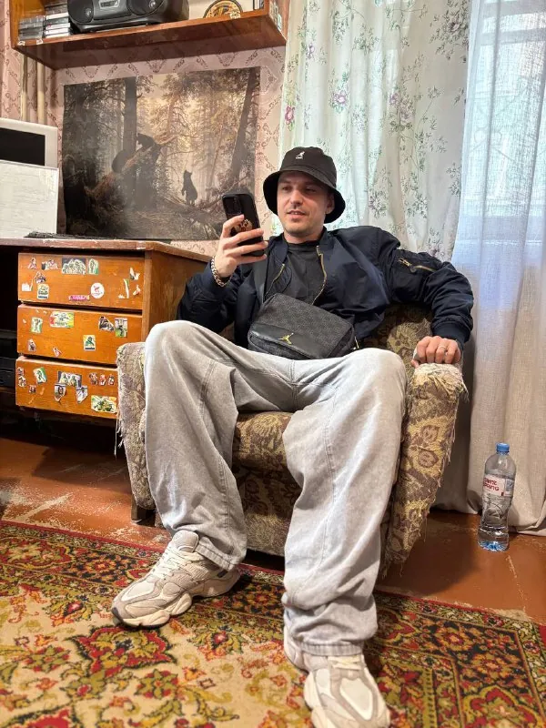 28 августа 2025 года