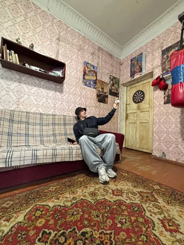 28 августа 2025 года