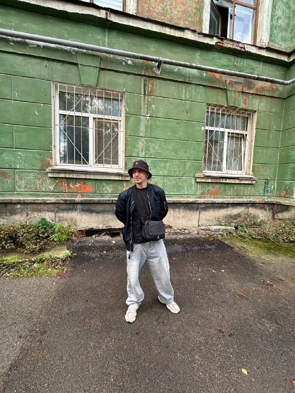 28 августа 2025 года