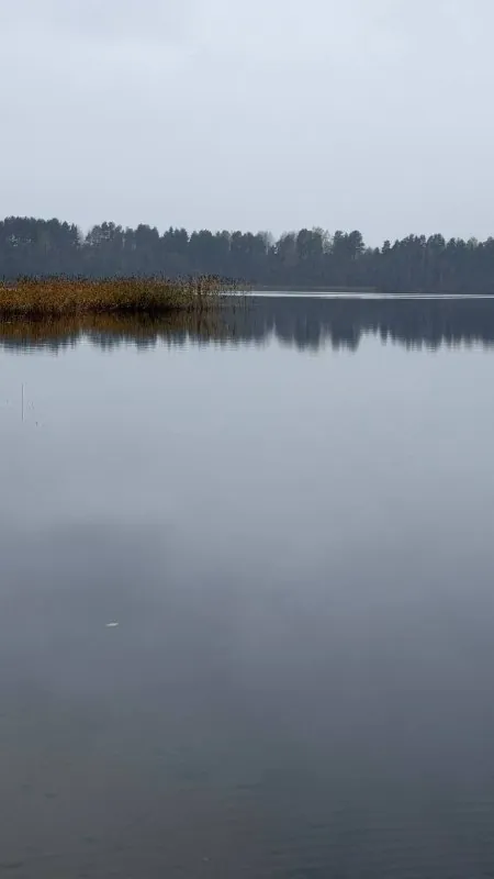 Ферапонтово и Кириллов
