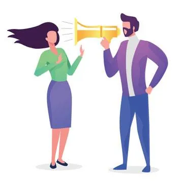 «Тихое увольнение» сменяется «громкой работой»