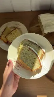 Теплый сентябрь