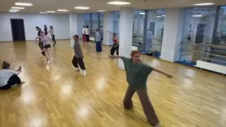 Что заставляет меня радоваться как ребёнка?
