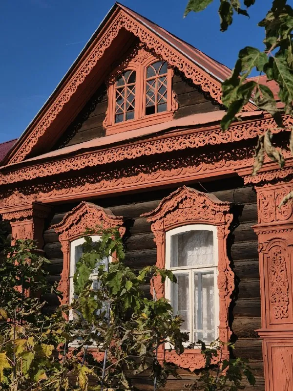 Арзамас