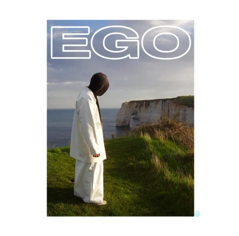 😱 «EGO» «Источника» — это праздник на костях поломанной поп-музыки.