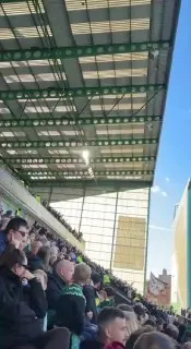 🥉💚💙 Шотландский футбол, или ФК «Челябинск» — Edinburgh Edition