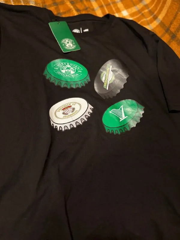🥉💚💙 Шотландский футбол, или ФК «Челябинск» — Edinburgh Edition