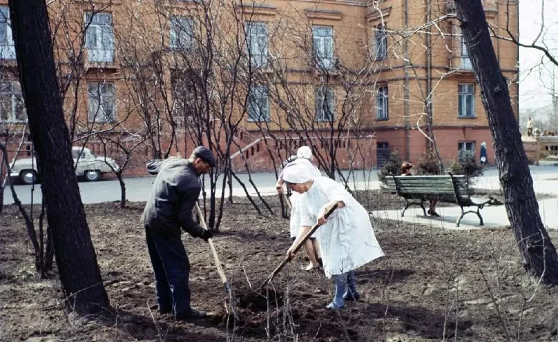 Викторина!