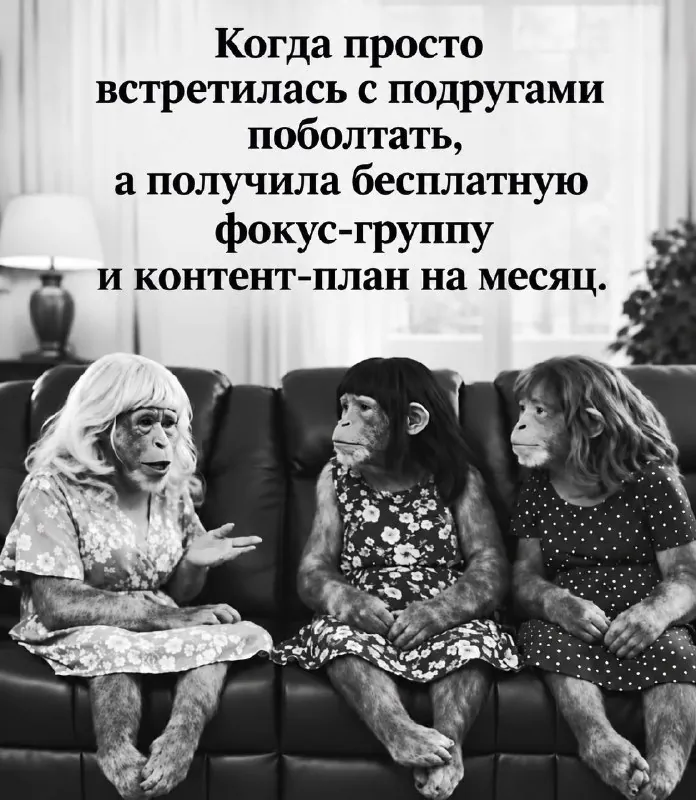Гомеостаз, митохондриии перекрученный желчный - или коротко о том, как я поболтала с подружками: