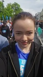 Если я долго не появляюсь в сети...