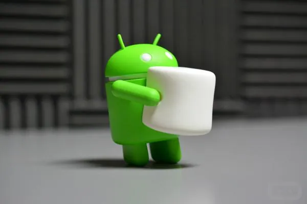 Что нужно решить до начала разработки Android-приложения