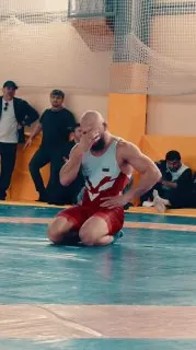 На пути к мечте..