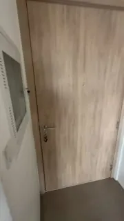 Недавно завершил сделку по покупке двушки в Дубай Хиллз.