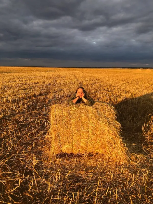 📍Волгоград. День 1.