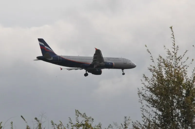 📍Волгоград. День 1.
