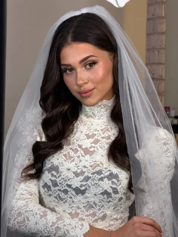 сегодня делали такую красоту 💔