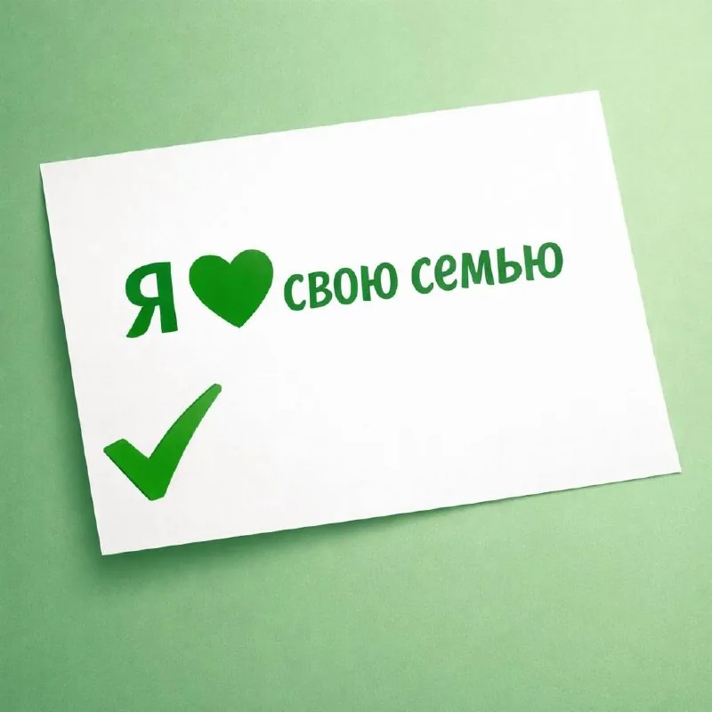 Друзья, надеемся, что вы уже плавно вошли в рабочий ритм.