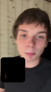 ЗАКОН ЖАНРА