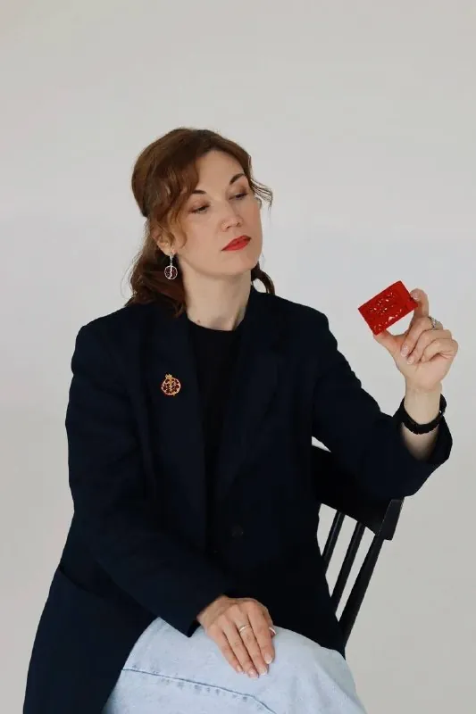 😊😊😊😊 | Что изменится, если вместо списка требований написать в вакансии: «кого мы точно не ищем»?