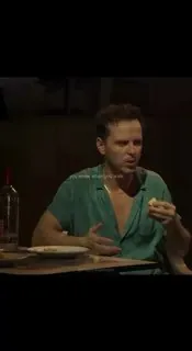 50 сегодня этому засранцу!