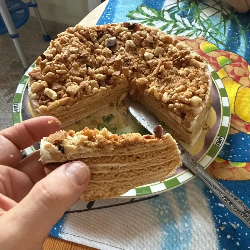 Признаюсь!