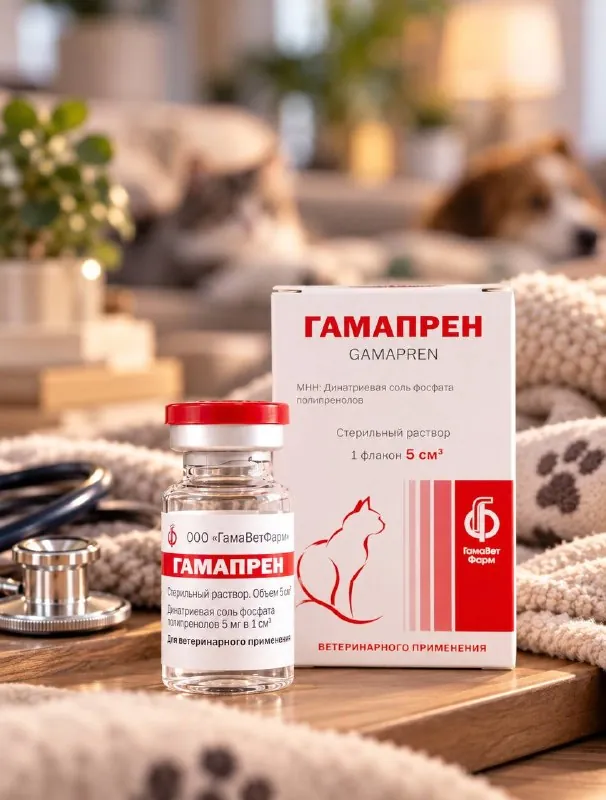 Вирусные инфекции кошек характеризуются значительной вариабельностью клинических проявлений, обусловленной различиями…